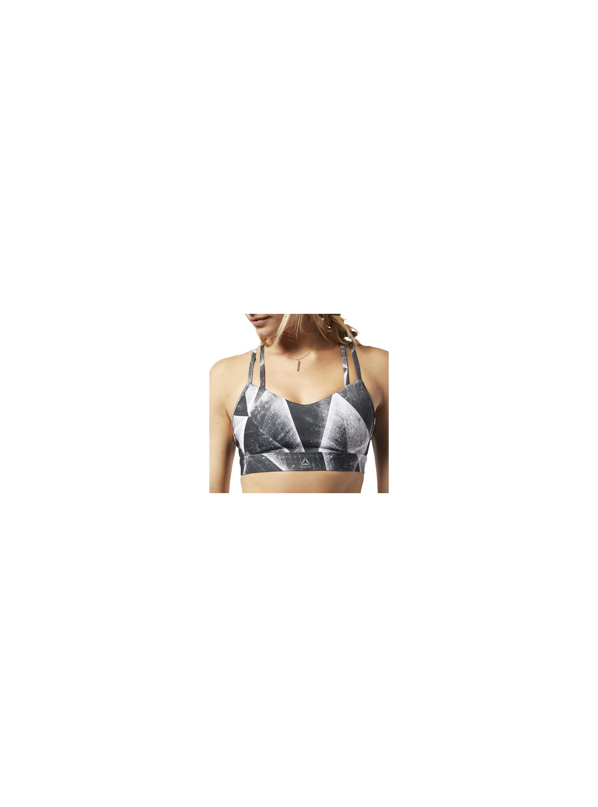 Reebok OS HERO STRAPPY P-S DY8221