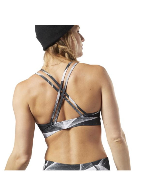 Reebok OS HERO STRAPPY P-S DY8221