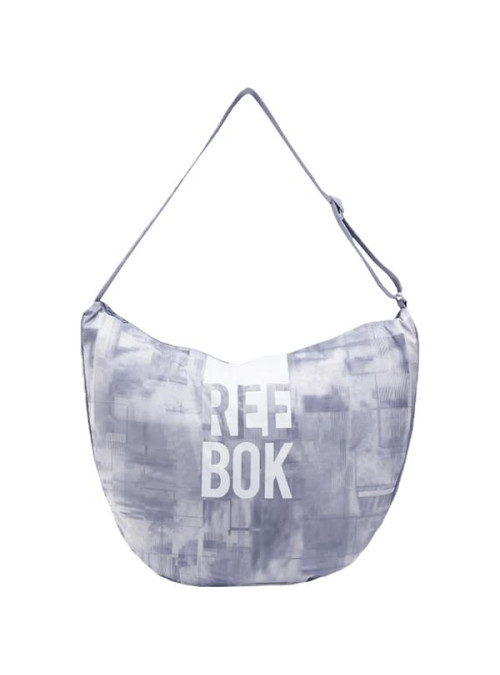 Reebok W ELEM GR TOTE EC5482