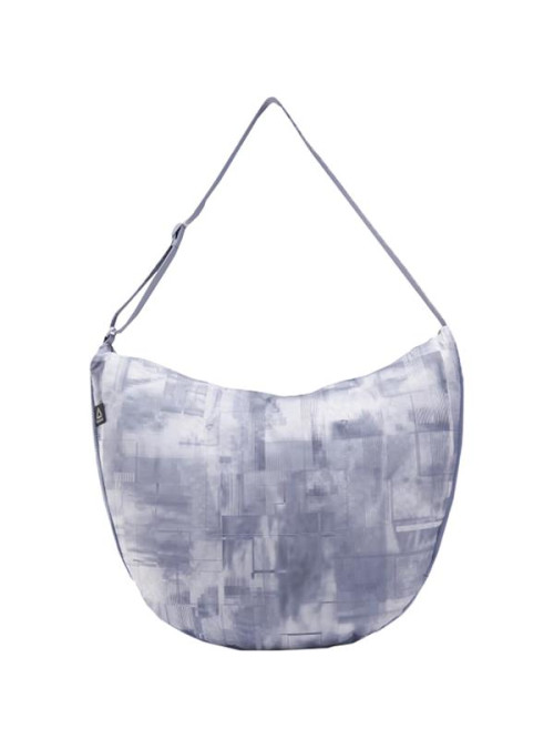 Reebok W ELEM GR TOTE EC5482