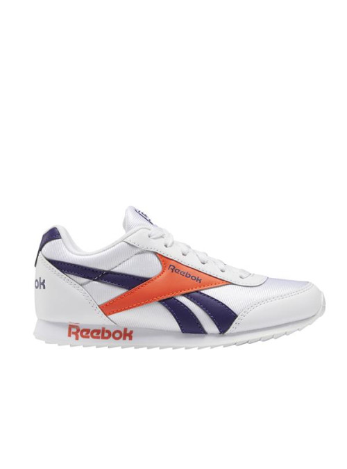 Reebok ROYAL CL JOGGER EF3417