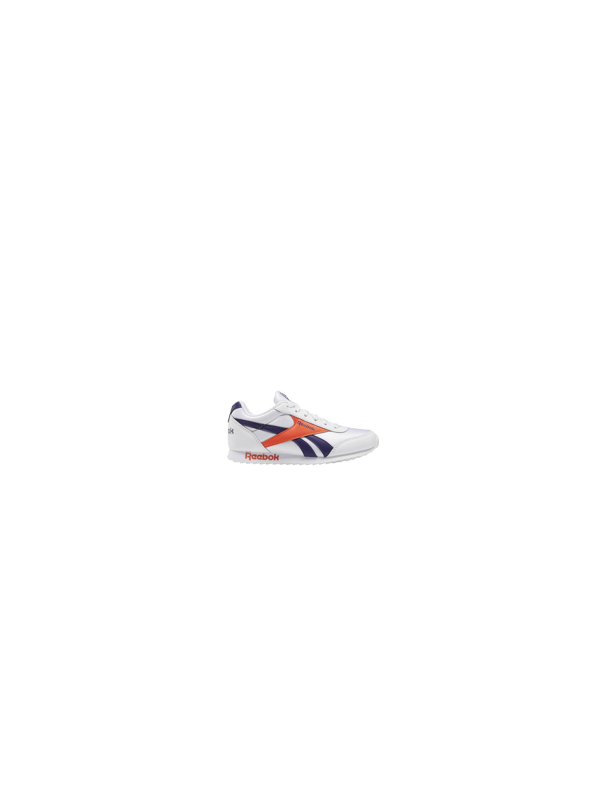 Reebok ROYAL CL JOGGER EF3417