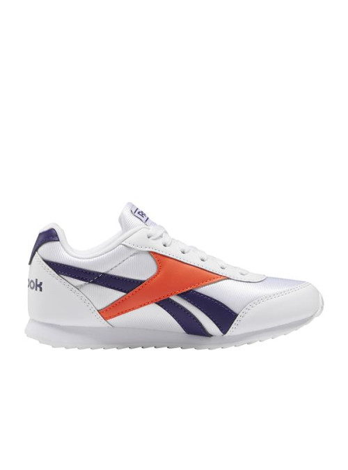 Reebok ROYAL CL JOGGER EF3417