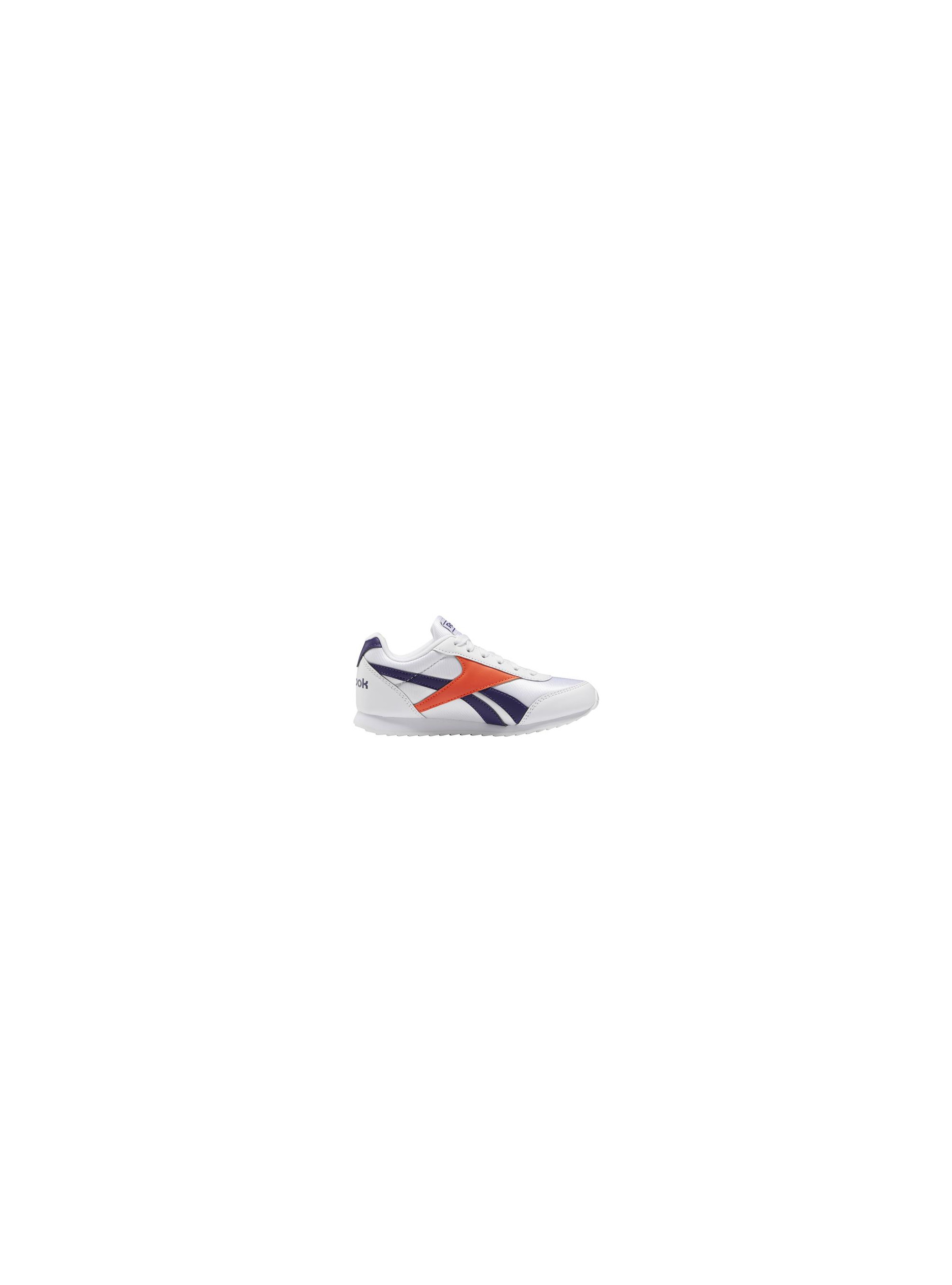Reebok ROYAL CL JOGGER EF3417