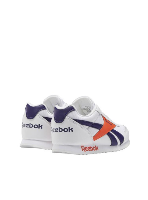 Reebok ROYAL CL JOGGER EF3417