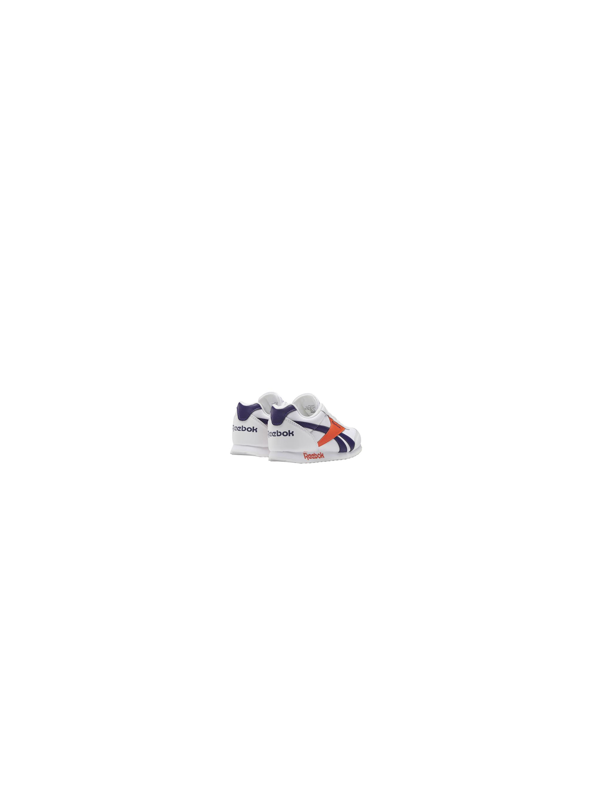 Reebok ROYAL CL JOGGER EF3417