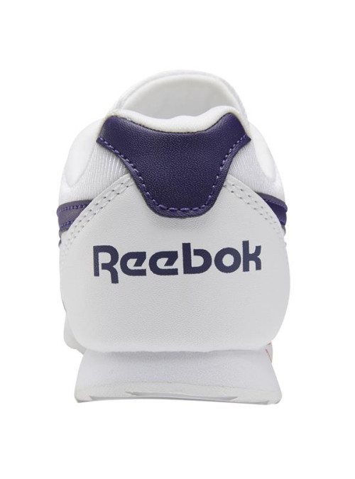 Reebok ROYAL CL JOGGER EF3417