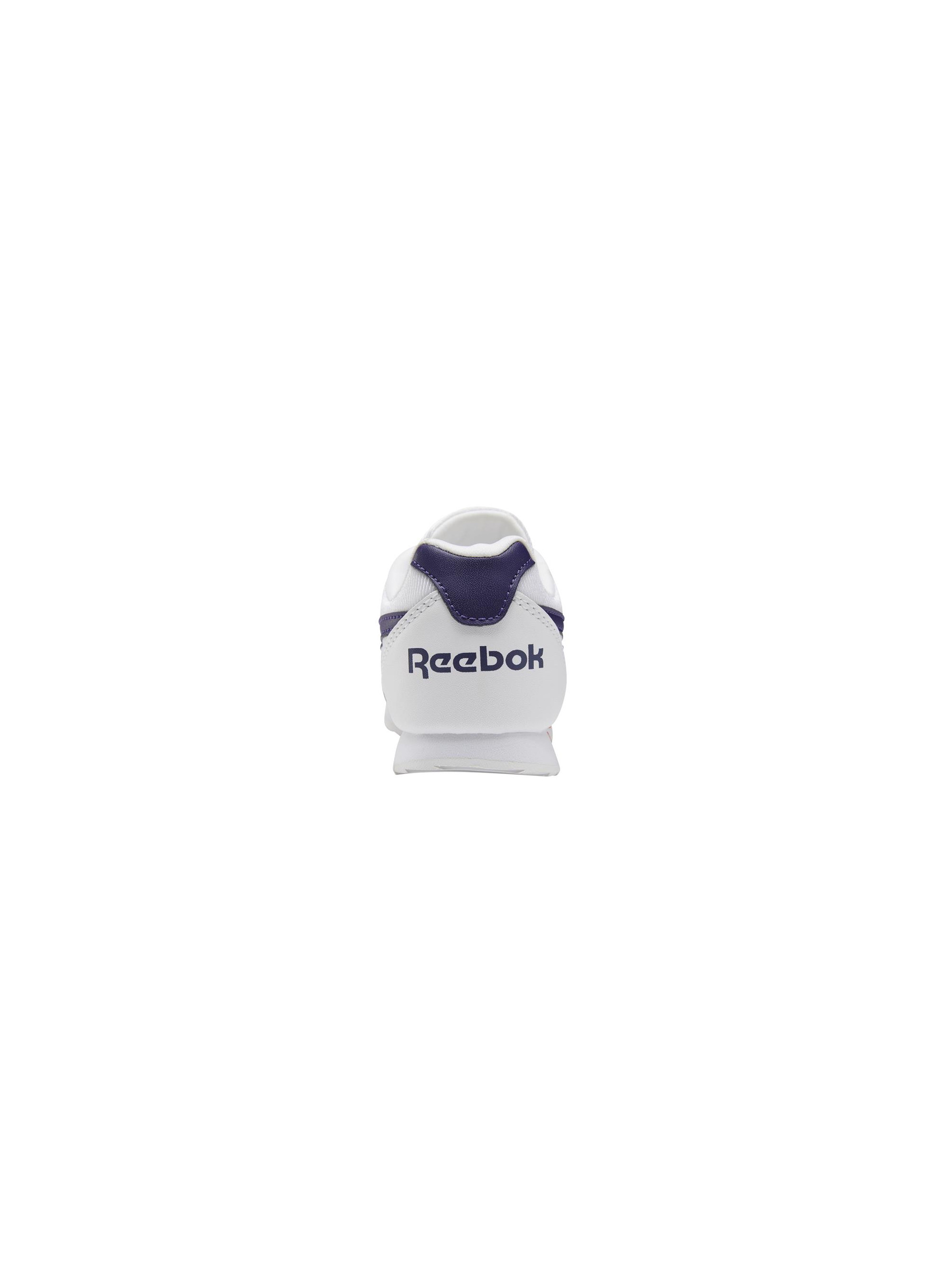 Reebok ROYAL CL JOGGER EF3417