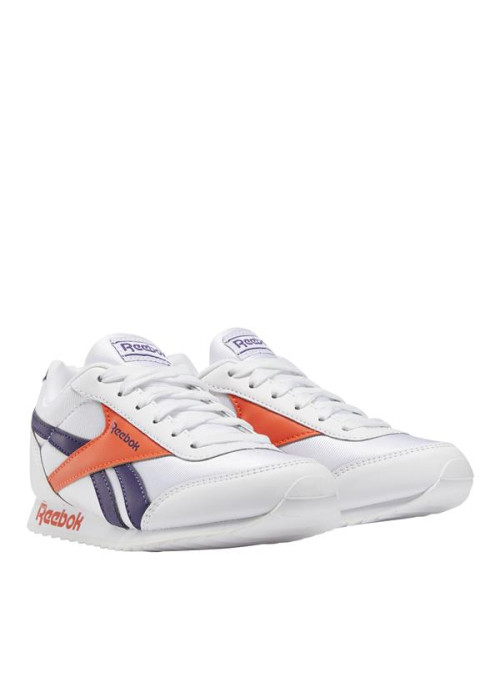 Reebok ROYAL CL JOGGER EF3417