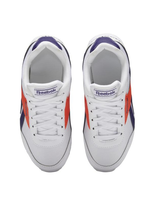 Reebok ROYAL CL JOGGER EF3417