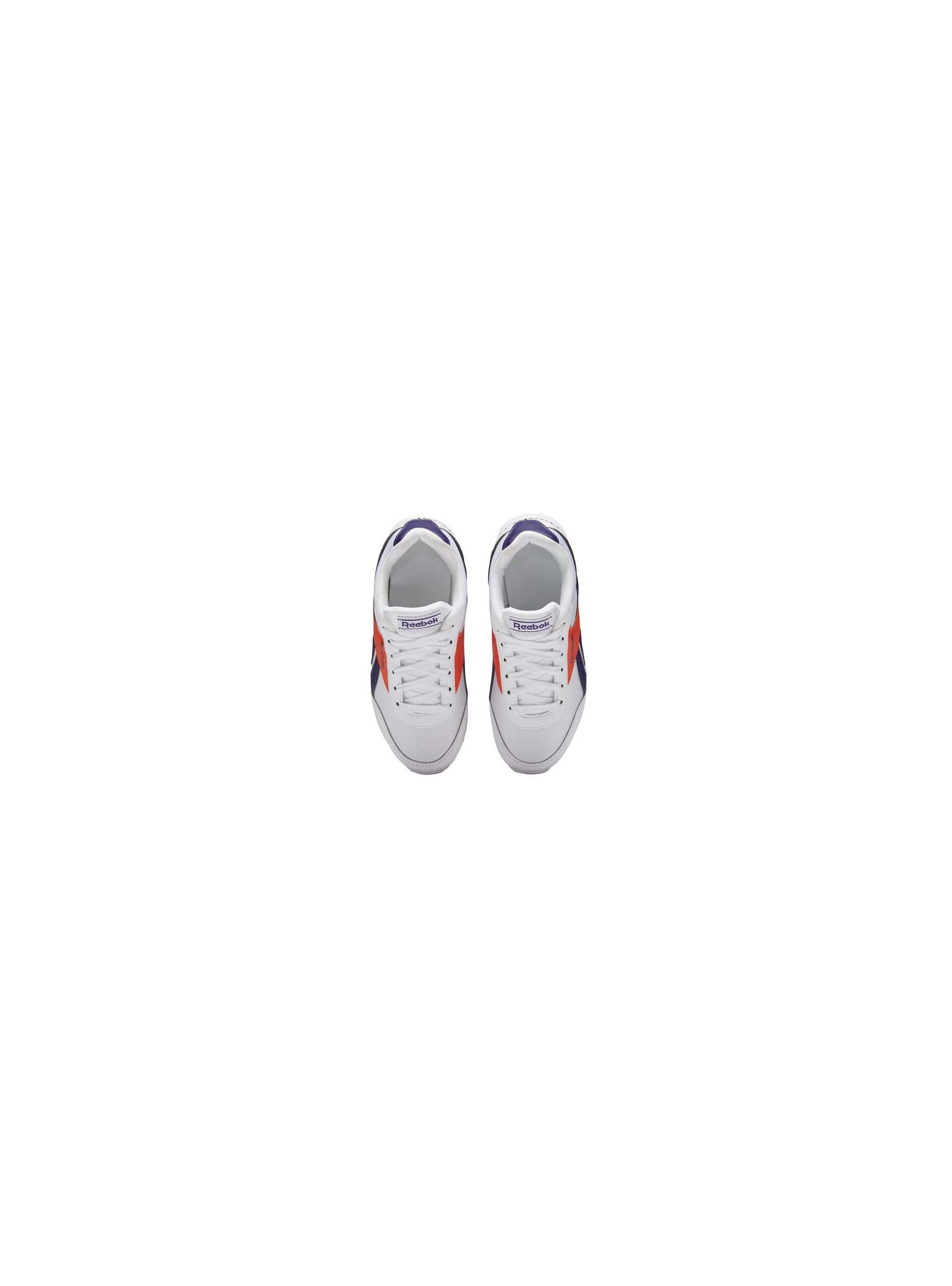Reebok ROYAL CL JOGGER EF3417