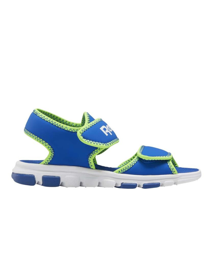 Reebok WAVE GLIDER III EF7590