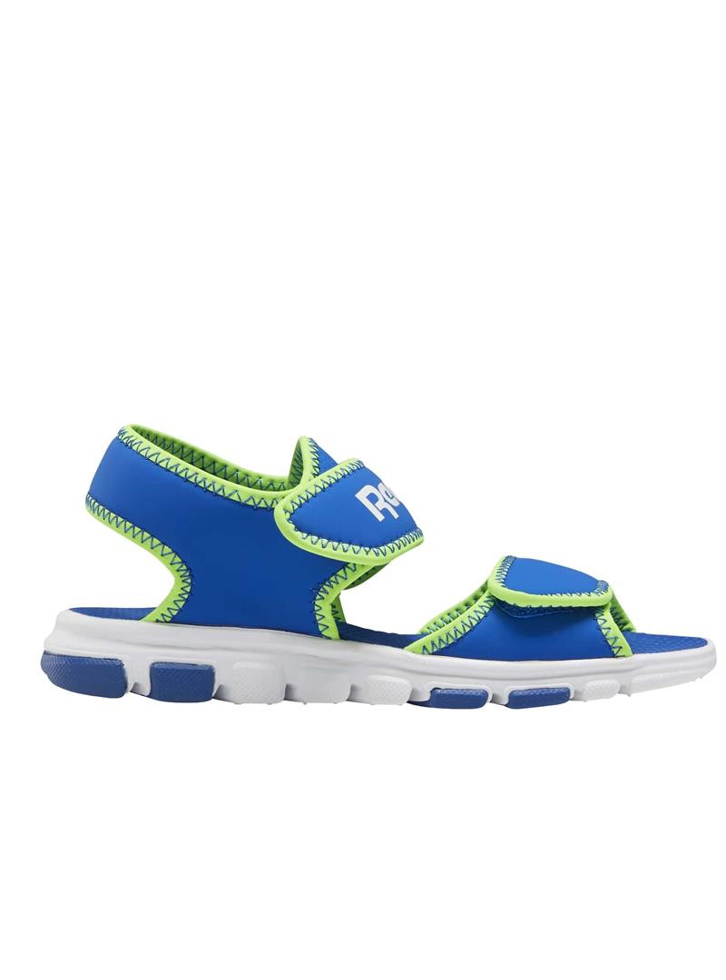 Reebok WAVE GLIDER III EF7590