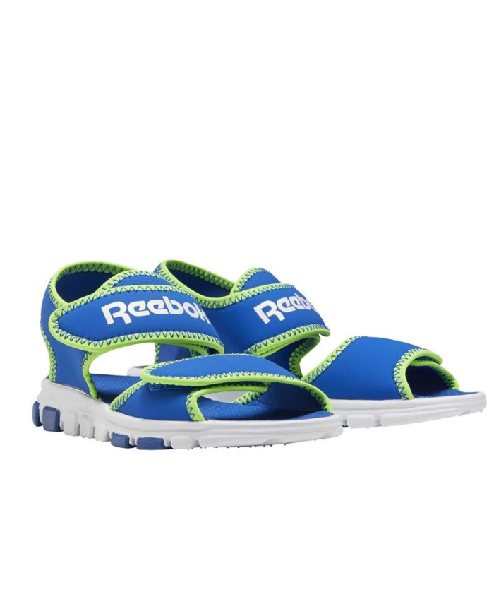 Reebok WAVE GLIDER III EF7590