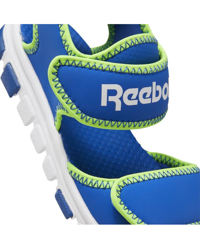 Reebok WAVE GLIDER III EF7590