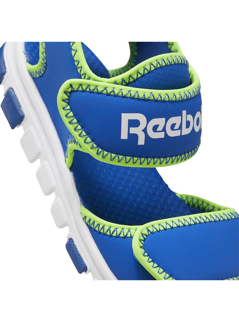 Reebok WAVE GLIDER III EF7590