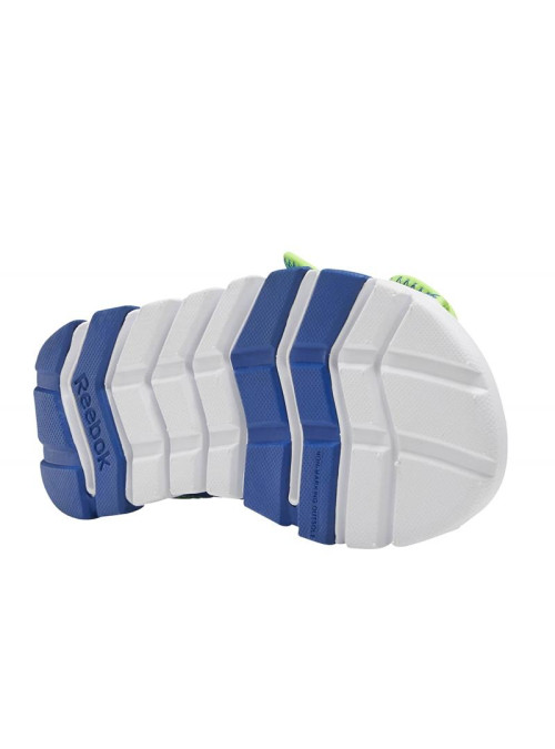 Reebok WAVE GLIDER III EF7590