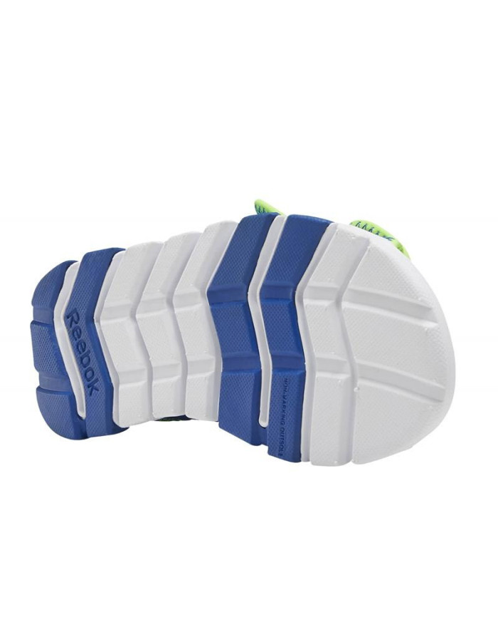 Reebok WAVE GLIDER III EF7590