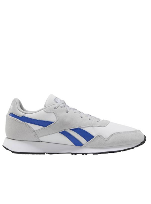 Reebok ROYAL ULTRA EF7669