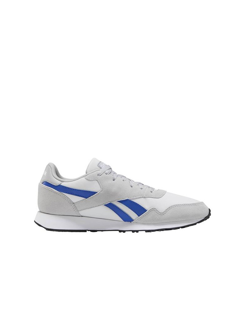 Reebok ROYAL ULTRA EF7669