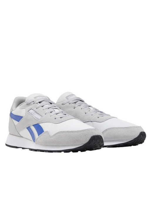 Reebok ROYAL ULTRA EF7669