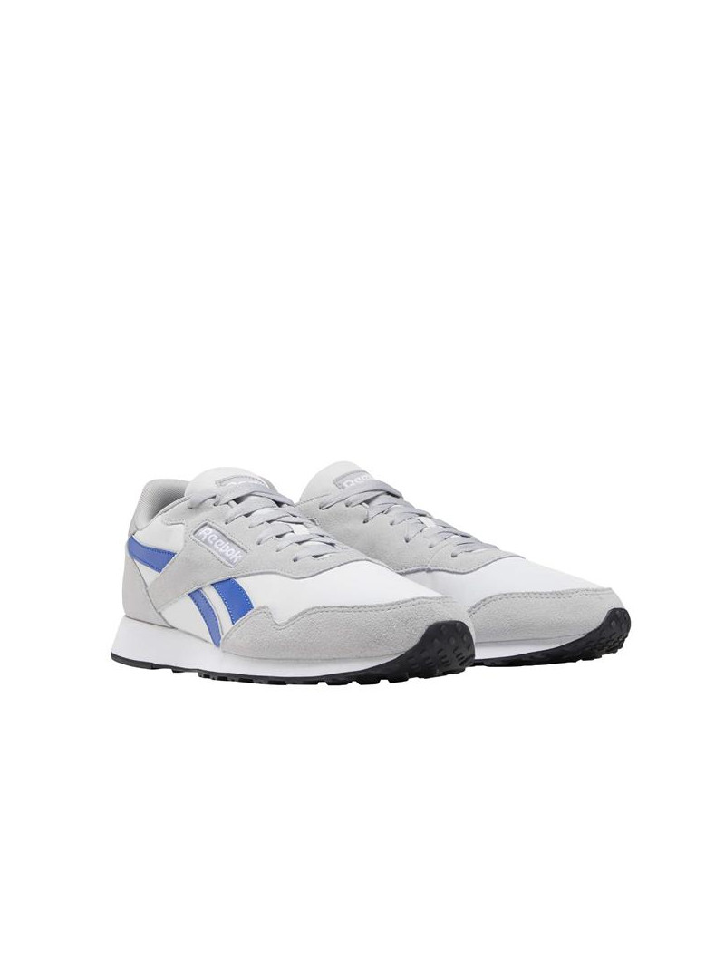 Reebok ROYAL ULTRA EF7669