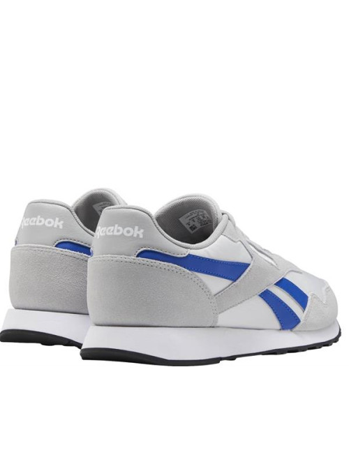Reebok ROYAL ULTRA EF7669