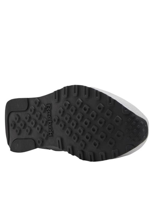 Reebok ROYAL ULTRA EF7669