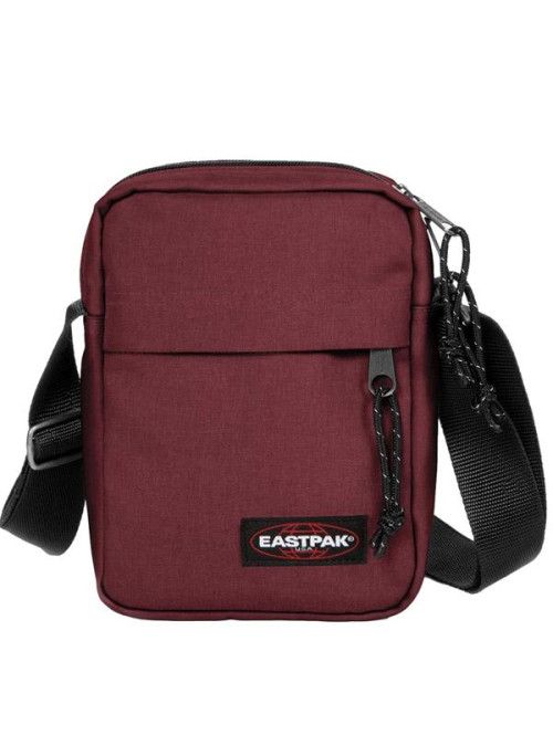 Eastpak THE ONE BAG EK04523S