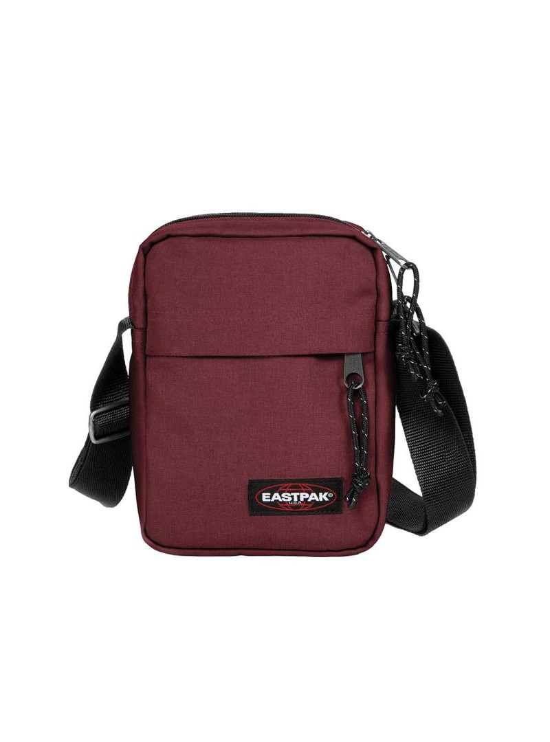 Eastpak THE ONE BAG EK04523S