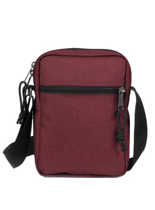 Eastpak THE ONE BAG EK04523S