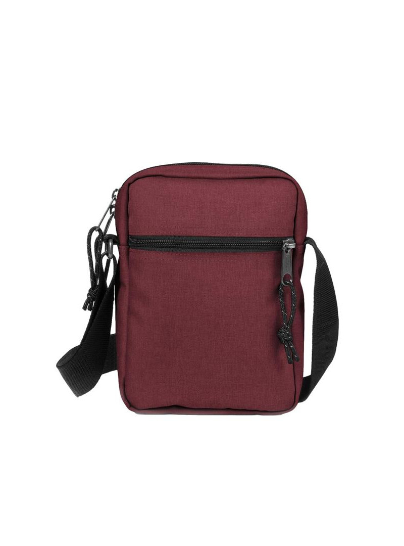 Eastpak THE ONE BAG EK04523S