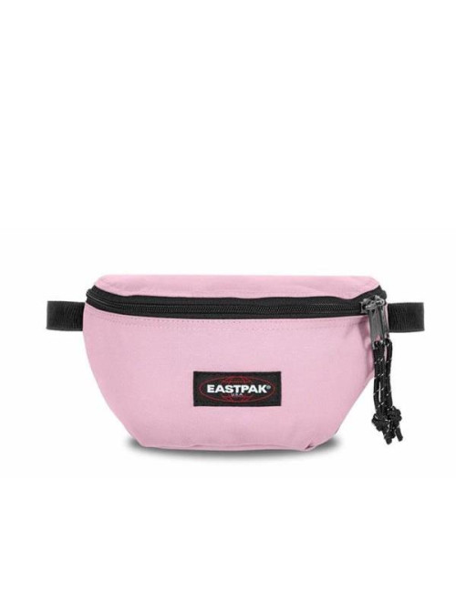 Eastpak SPRINGER EK074I74