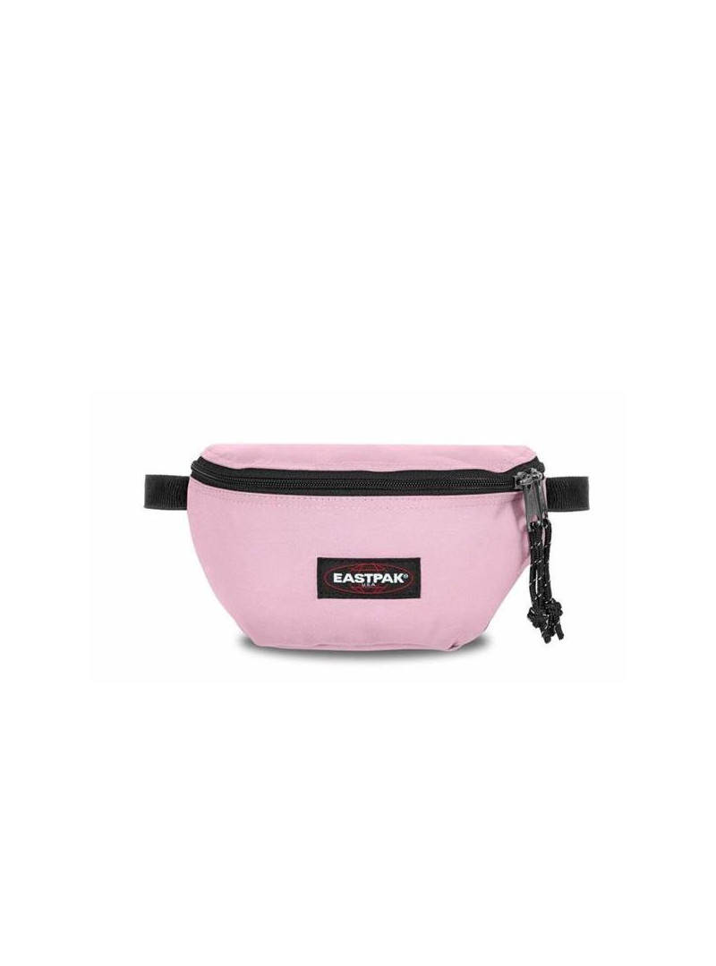Eastpak SPRINGER EK074I74