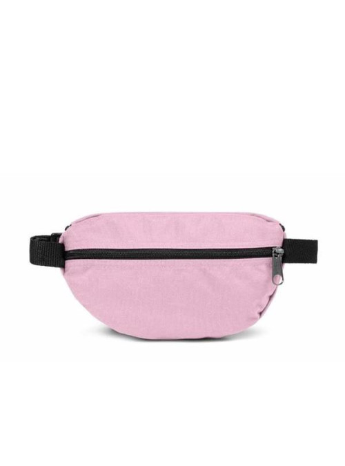 Eastpak SPRINGER EK074I74
