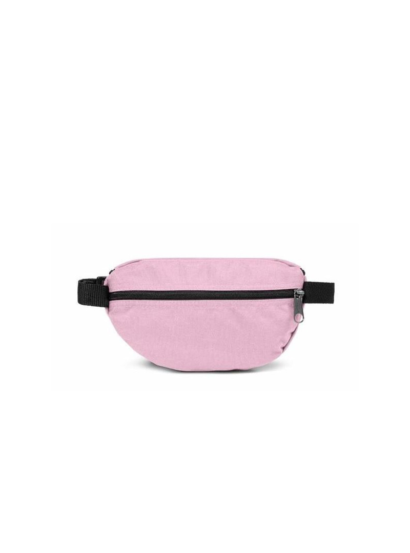 Eastpak SPRINGER EK074I74