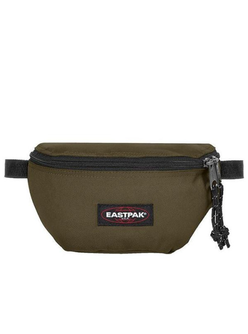 Eastpak SPRINGER EK074J32