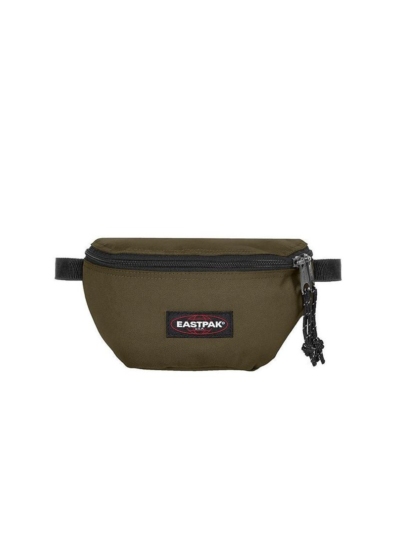Eastpak SPRINGER EK074J32