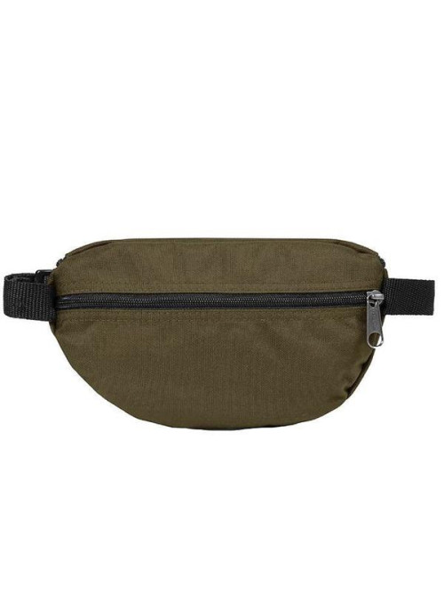 Eastpak SPRINGER EK074J32