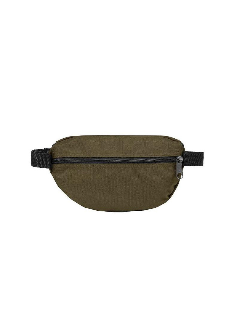 Eastpak SPRINGER EK074J32