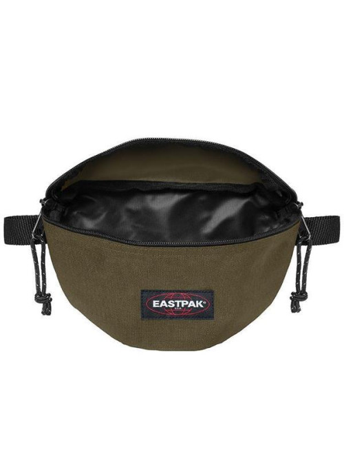 Eastpak SPRINGER EK074J32