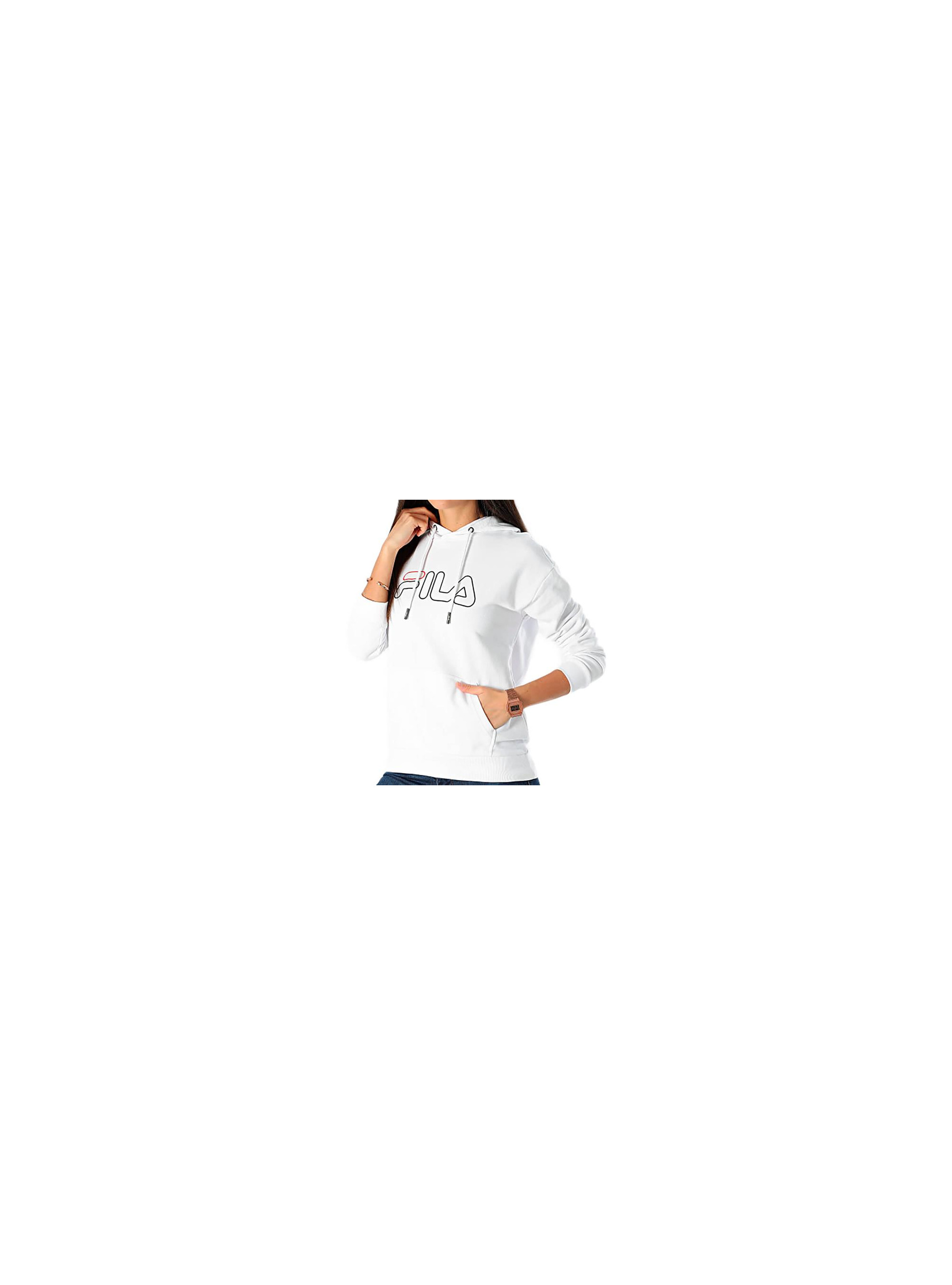 Fila LARKIN HOODY W 683502M67
