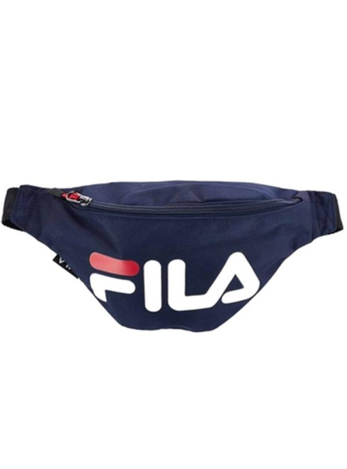 Fila WAIST BAG SLIM 685003170