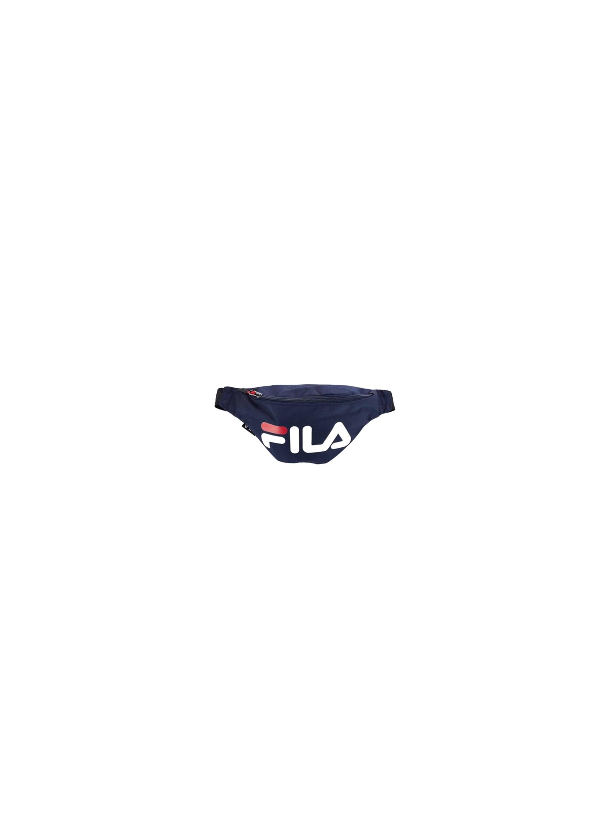 Fila WAIST BAG SLIM 685003170