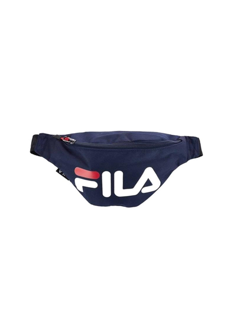 Fila WAIST BAG SLIM 685003170