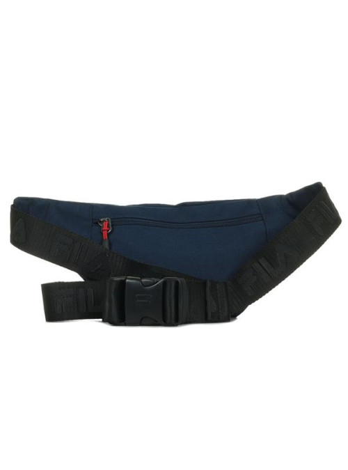 Fila WAIST BAG SLIM 685003170