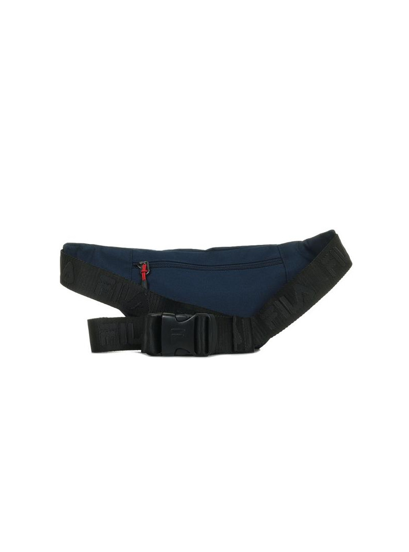 Fila WAIST BAG SLIM 685003170