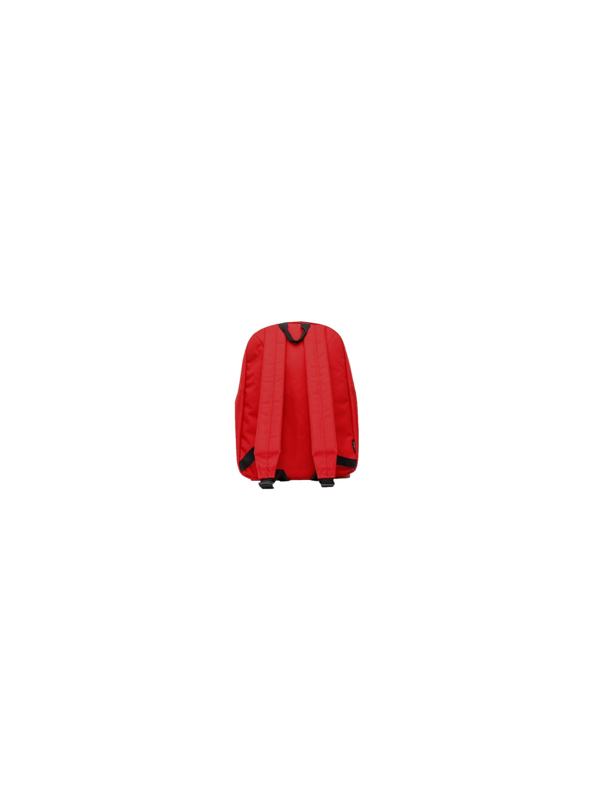 Fila BACKPACK SCOOL 685162006