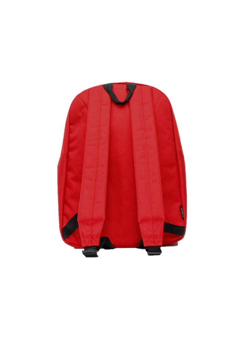 Fila BACKPACK SCOOL 685162006