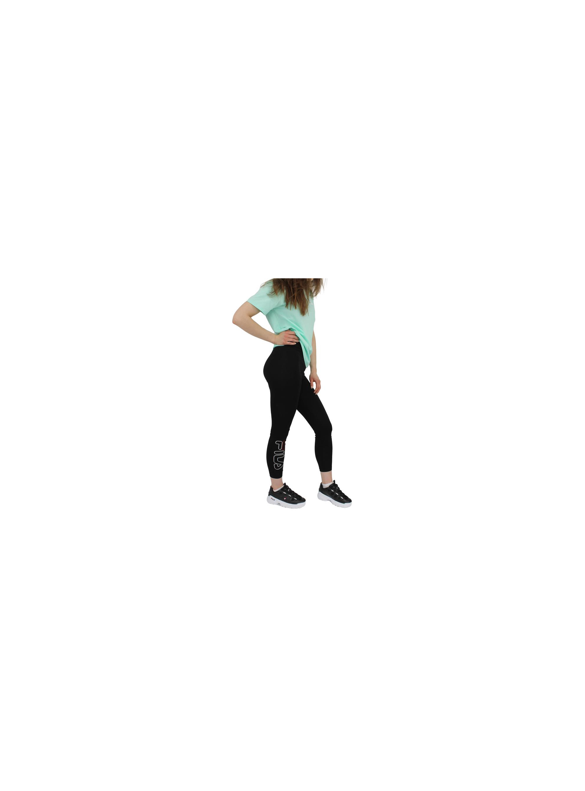Fila FLEXI LEGGING W 687124002